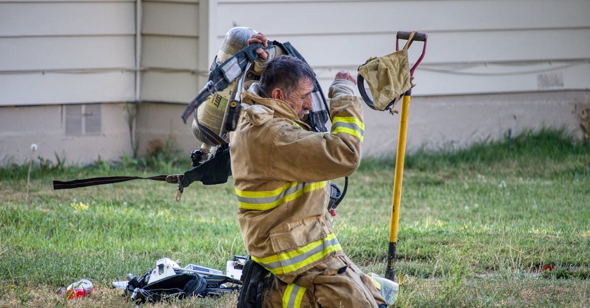 九州ip实名账号：南通注册代理公司