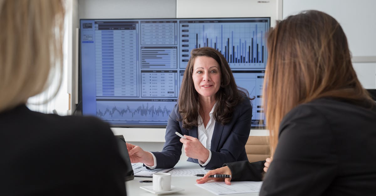 绝区零：浙江马绍尔公司注册代理