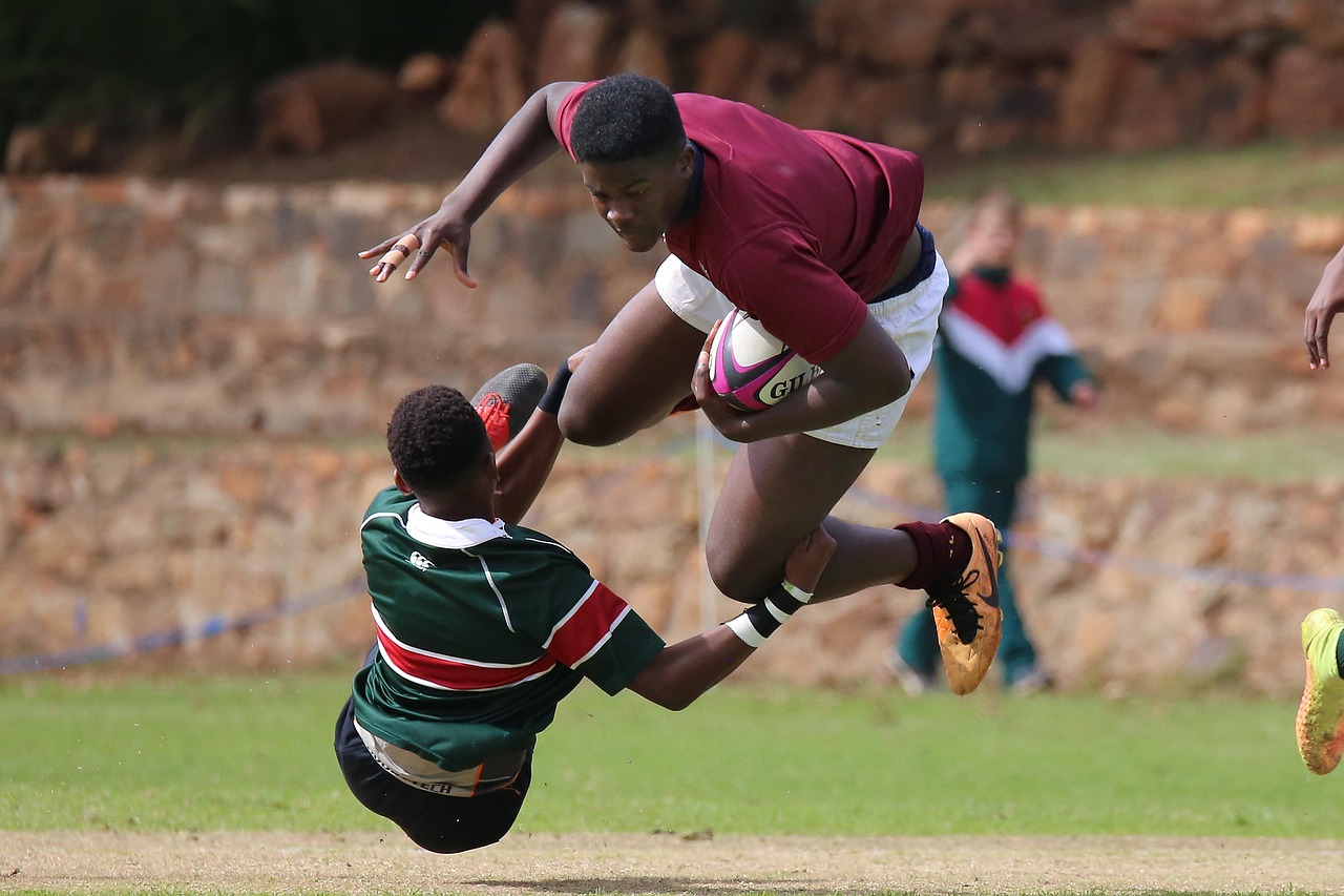 网页在线DDOS压力测试|上海公司注册代理