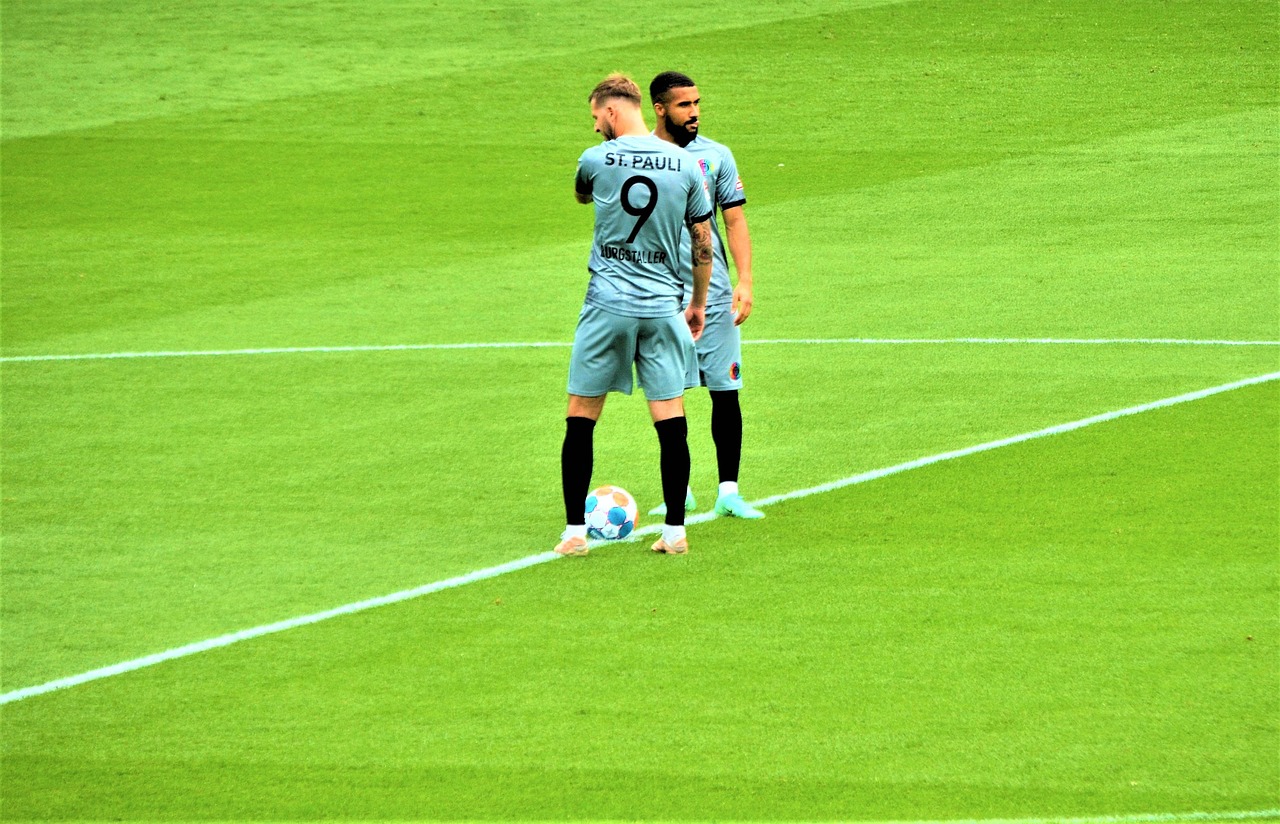 如何使用代码着陆页面来提高您的SEO排名