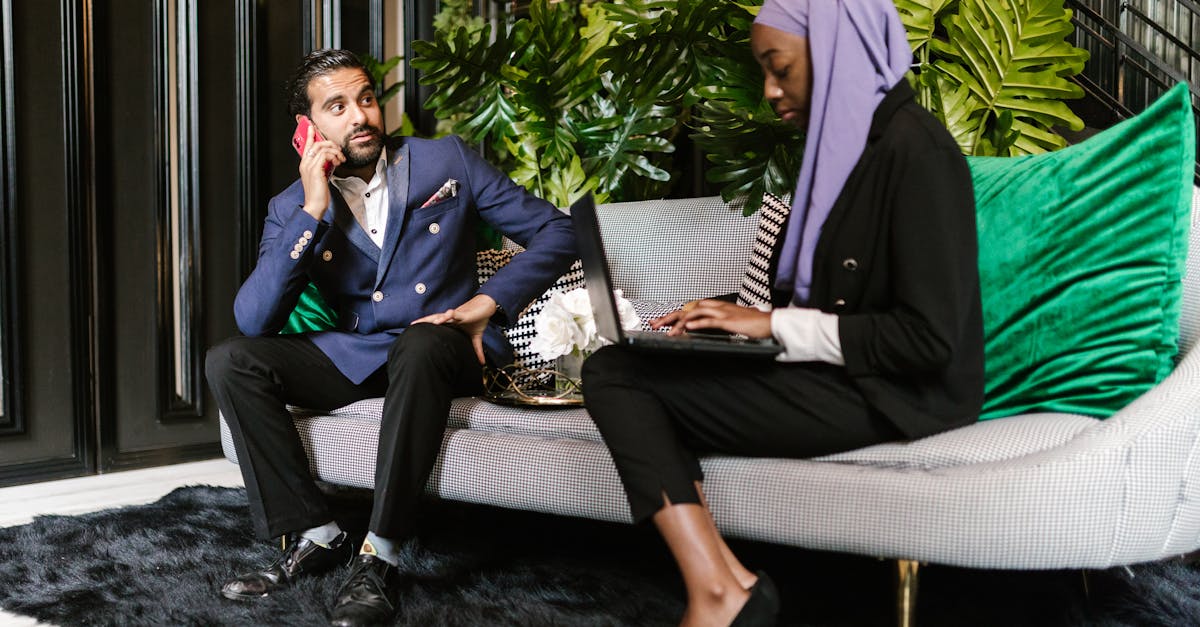 不要妄谈游戏技术支持的怎么好用