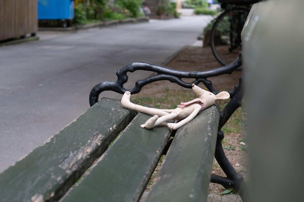 长远打击和压制技术支持辅助的困难和机会