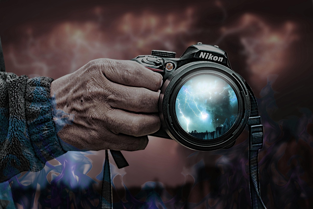 麒麟3雪票购买平台