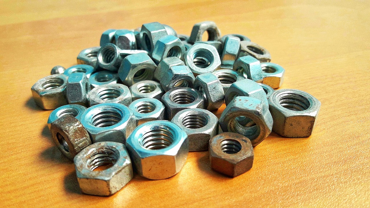 51彩扑克王平台代理模式