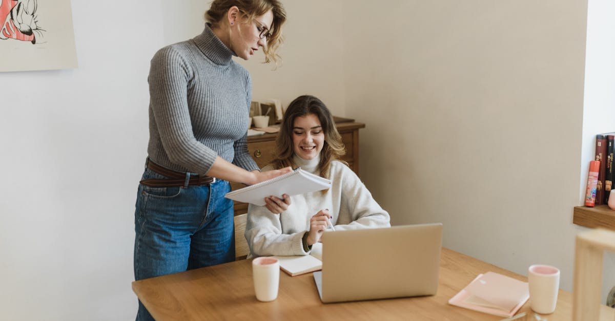 老人手机卡已实名- 青岛贝壳购买平台