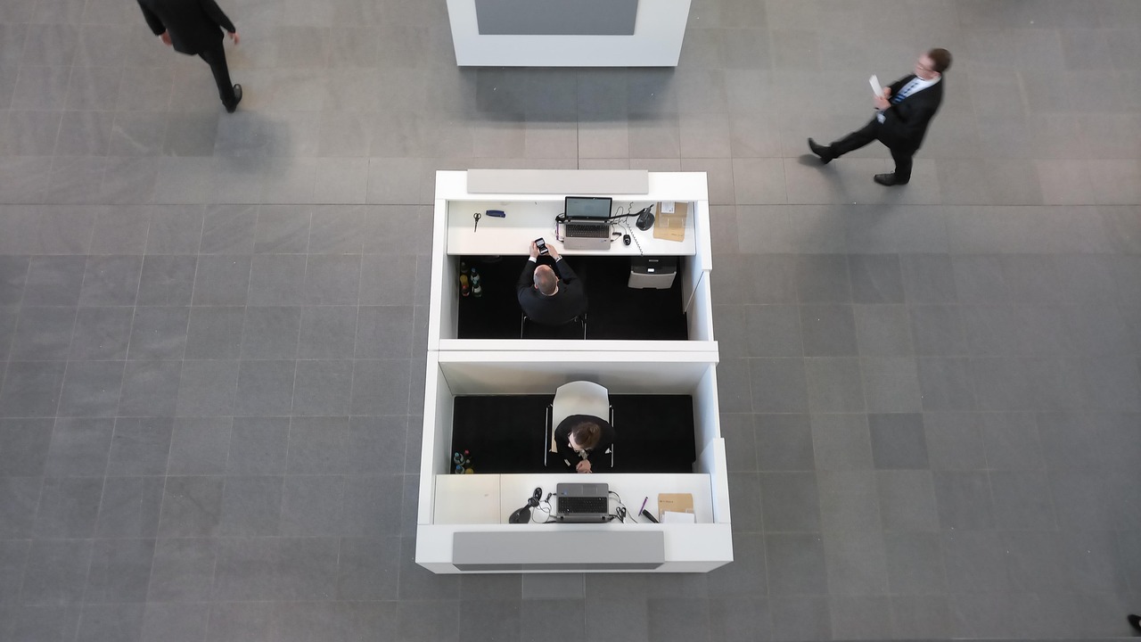 黑客攻击是否与自由有关?