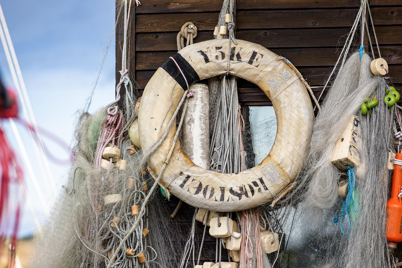 流量卡购买常见误区和注意事项