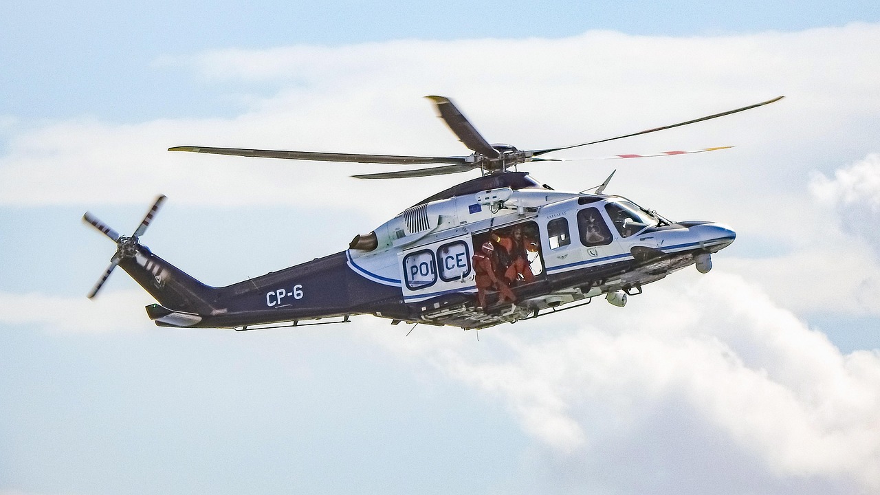 制约技术支持辅助发展的因素