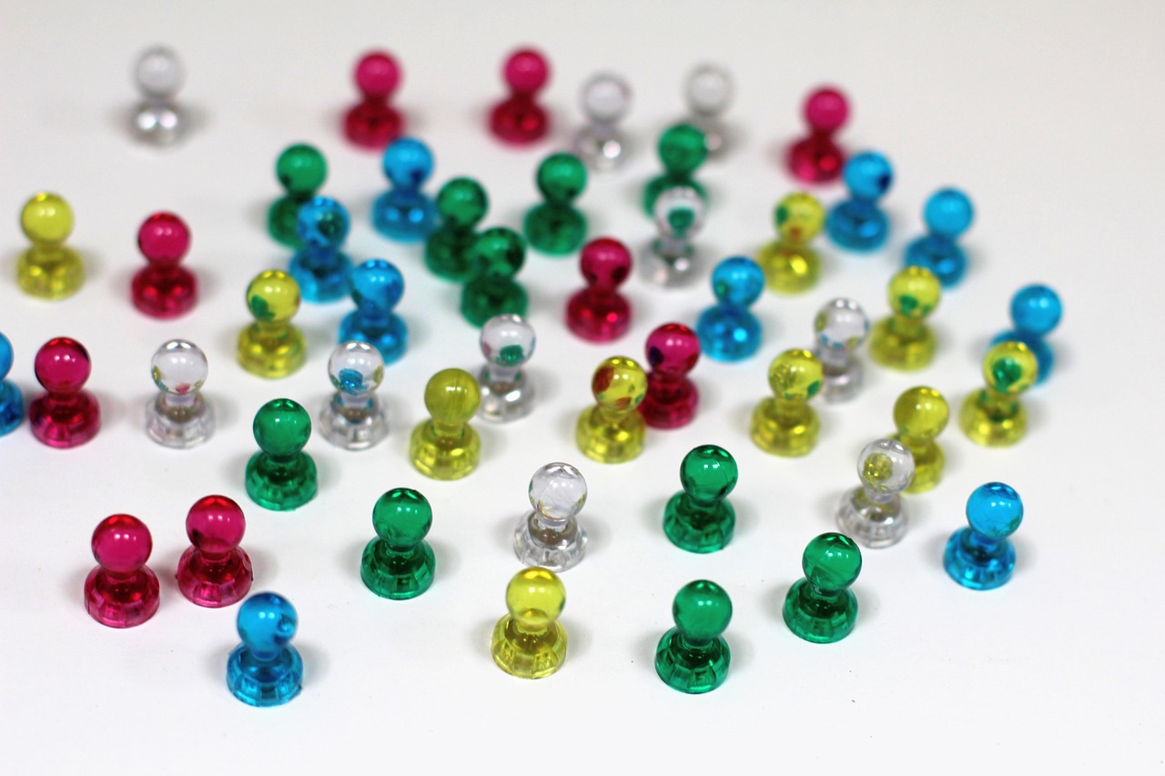 伊对实名账号：山东地坪购买平台