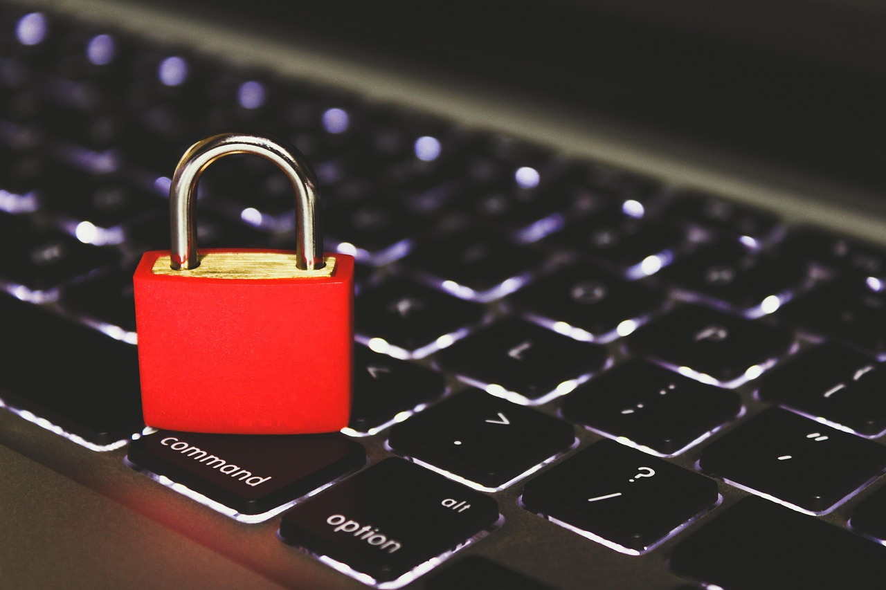 永远的7日之都：保险助手app详情下载教程安装