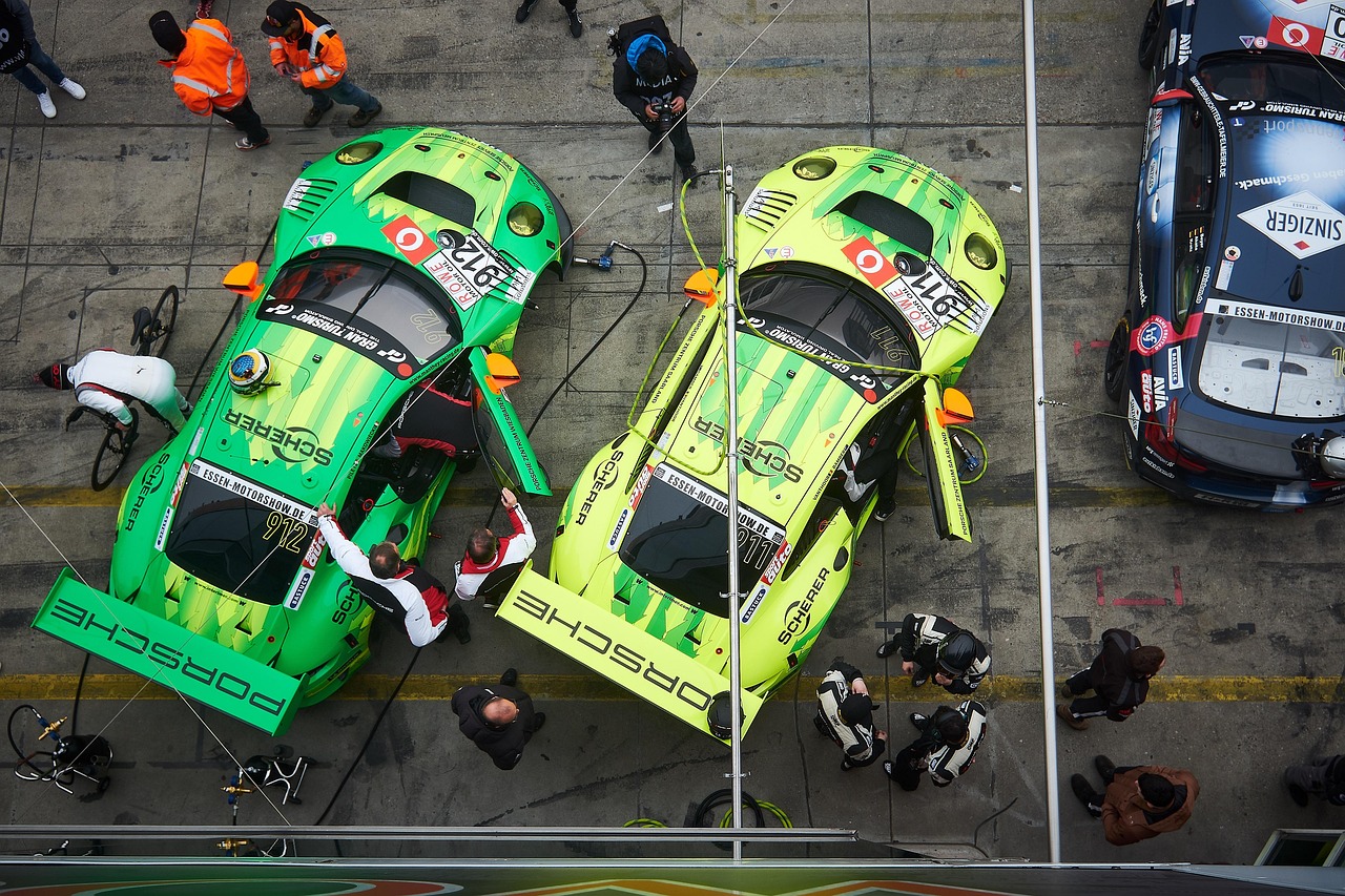 在线DDOS压力测试网页端|货车哪个平台购买