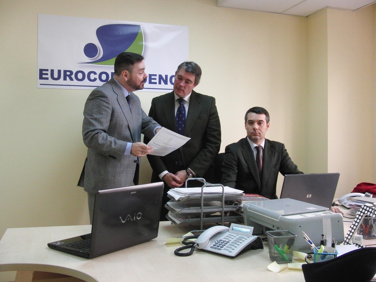 闲鱼实名账号:郴州代理工商注册电话多少