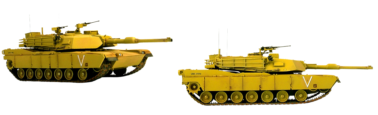 如何鼓励玩家不使用技术支持辅助？