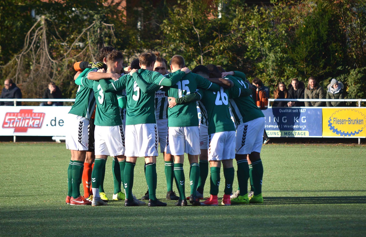 从心理学角度分析吸烟者的思想过程