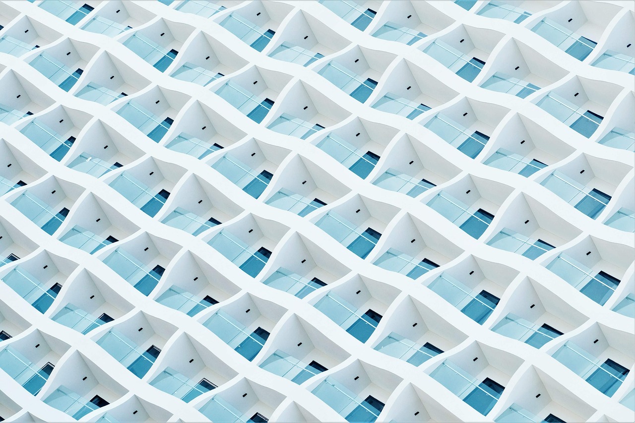 香烟对男性和女性健康的影响有何不同