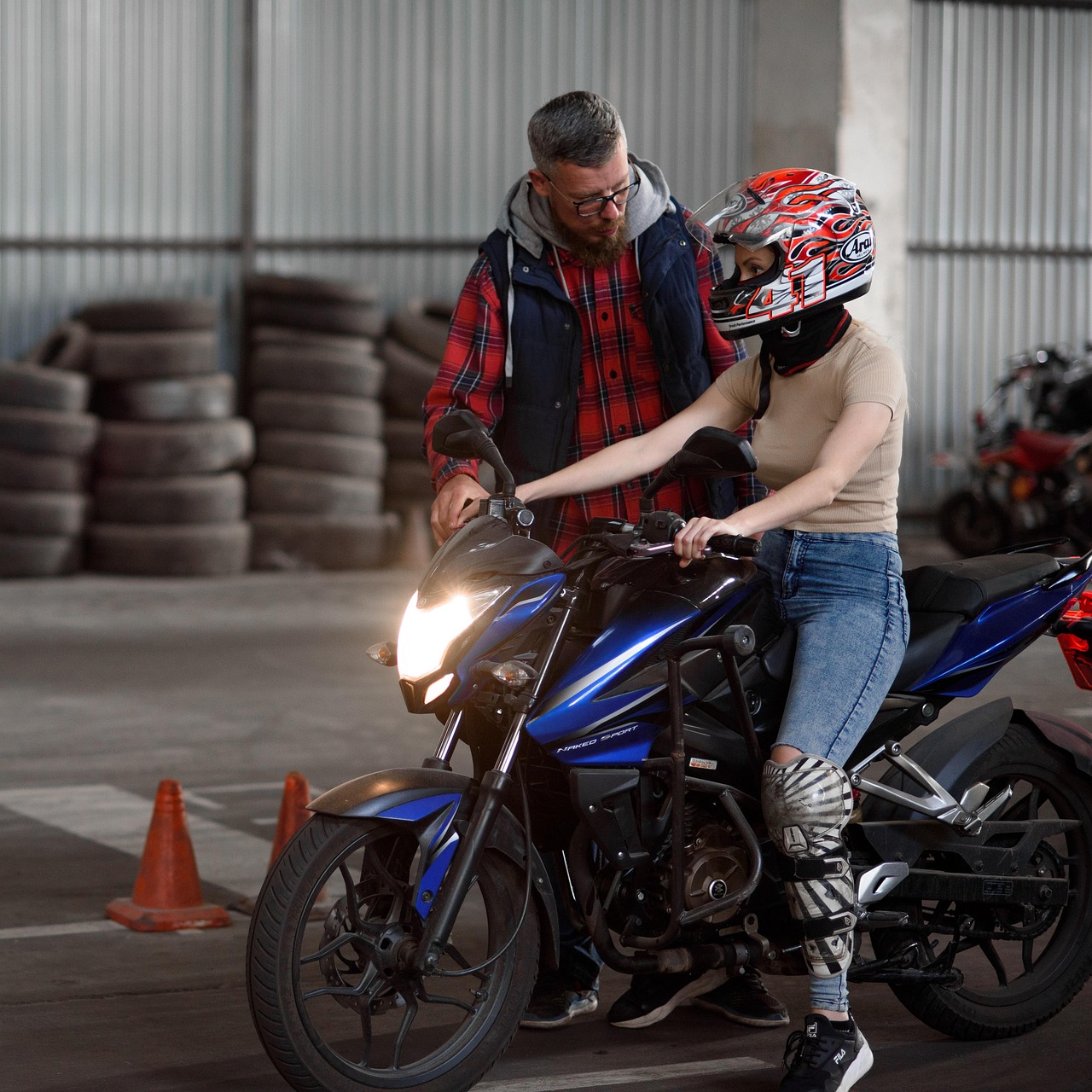 Mond梦都葡萄:莫斯科代理注册公司