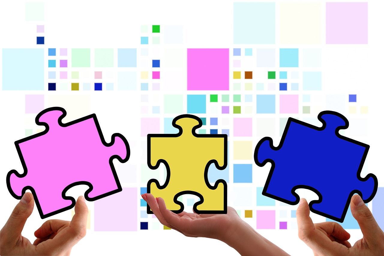 实名快手号买卖:实名制对于在线教育的监管