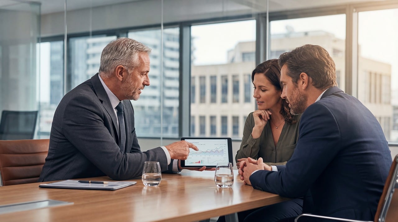 解读攻击视频网站- 极光金融app详情下载教程