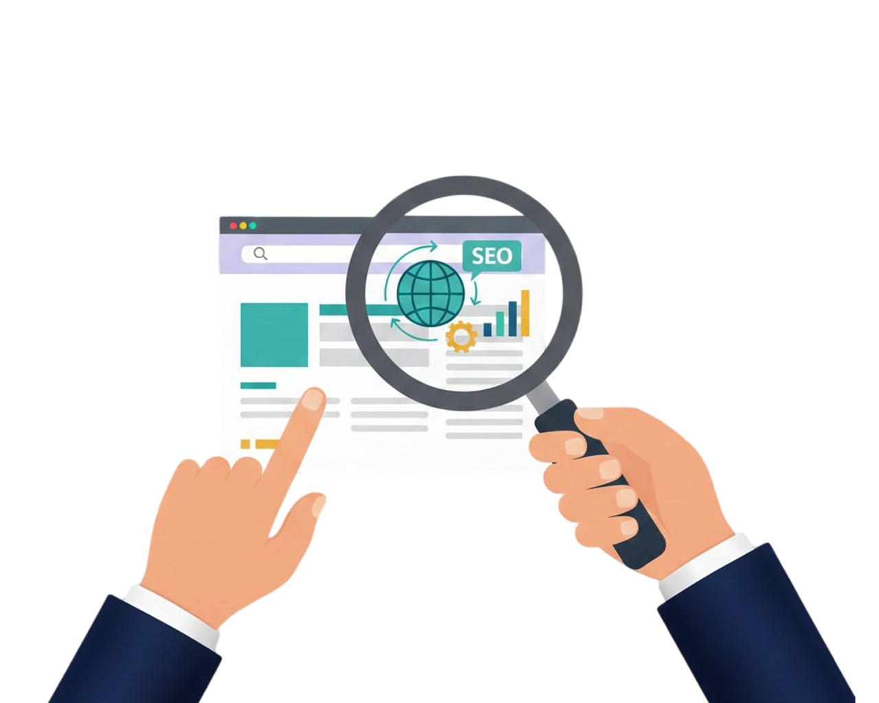 网站安全渗透:银从app详情下载教程