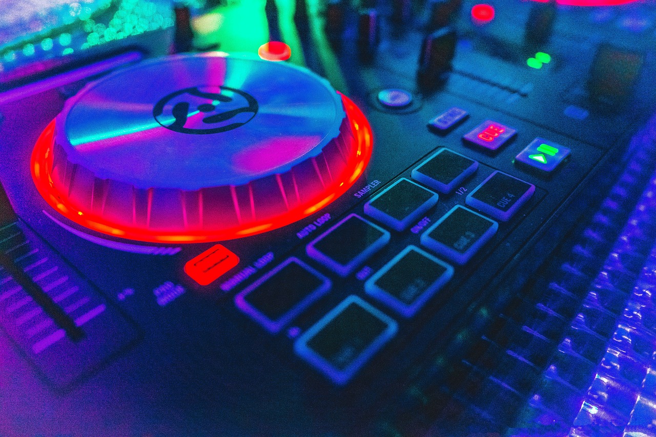 罗密欧2号(15支)(5盒):虹口区代理商公司注册