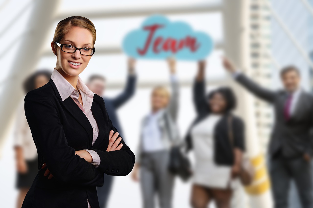 米家智能app详情下载教程软件