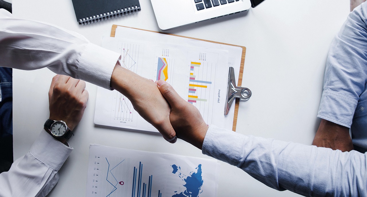 皇马丽水个人公司注册代理