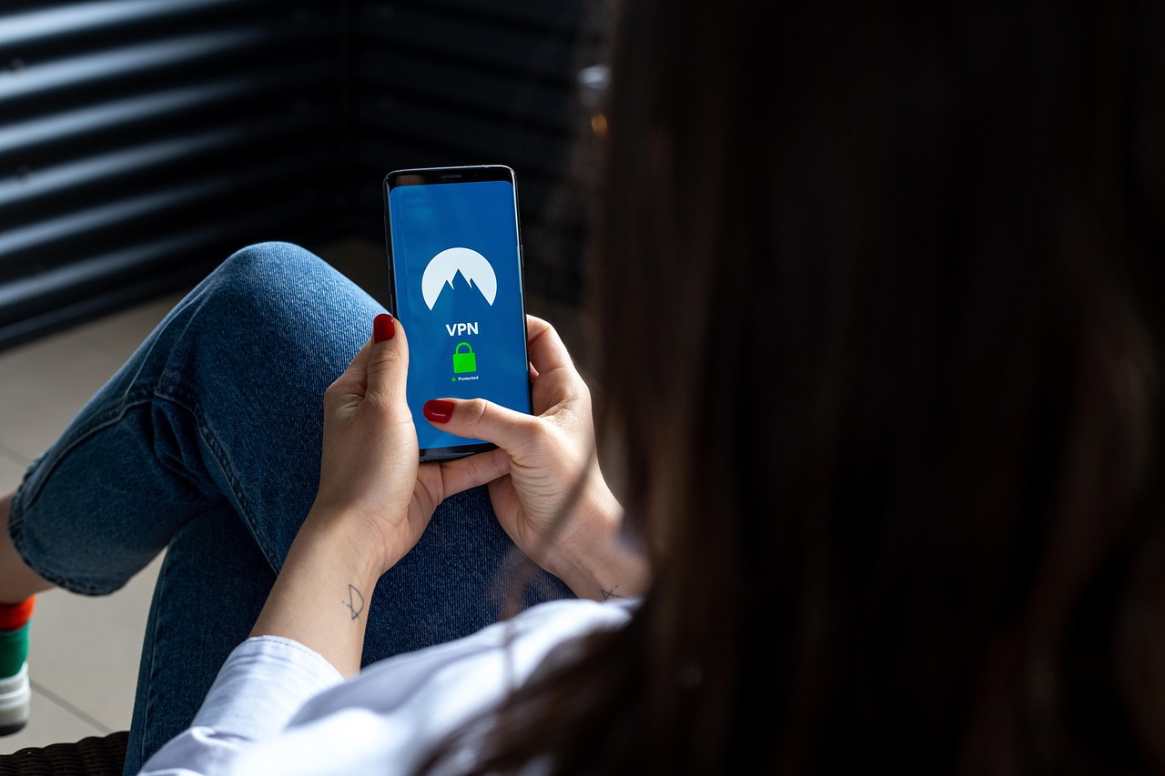 qq邮箱注册谷歌账号安全