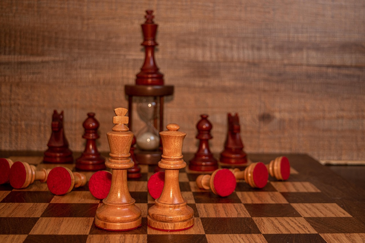 多途云实名账号:大庆代理公司注册