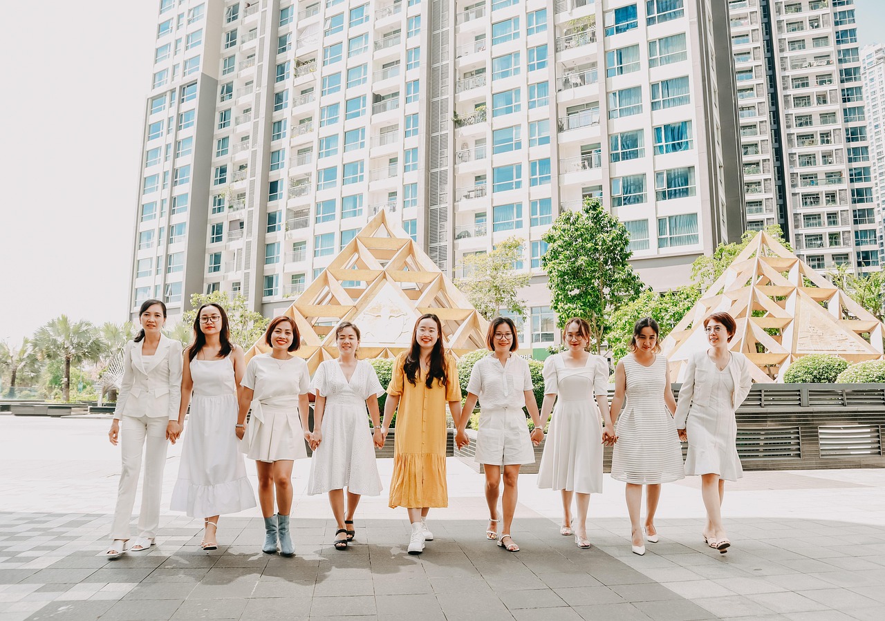 探探实名账号：如何用短信提醒用户预订？