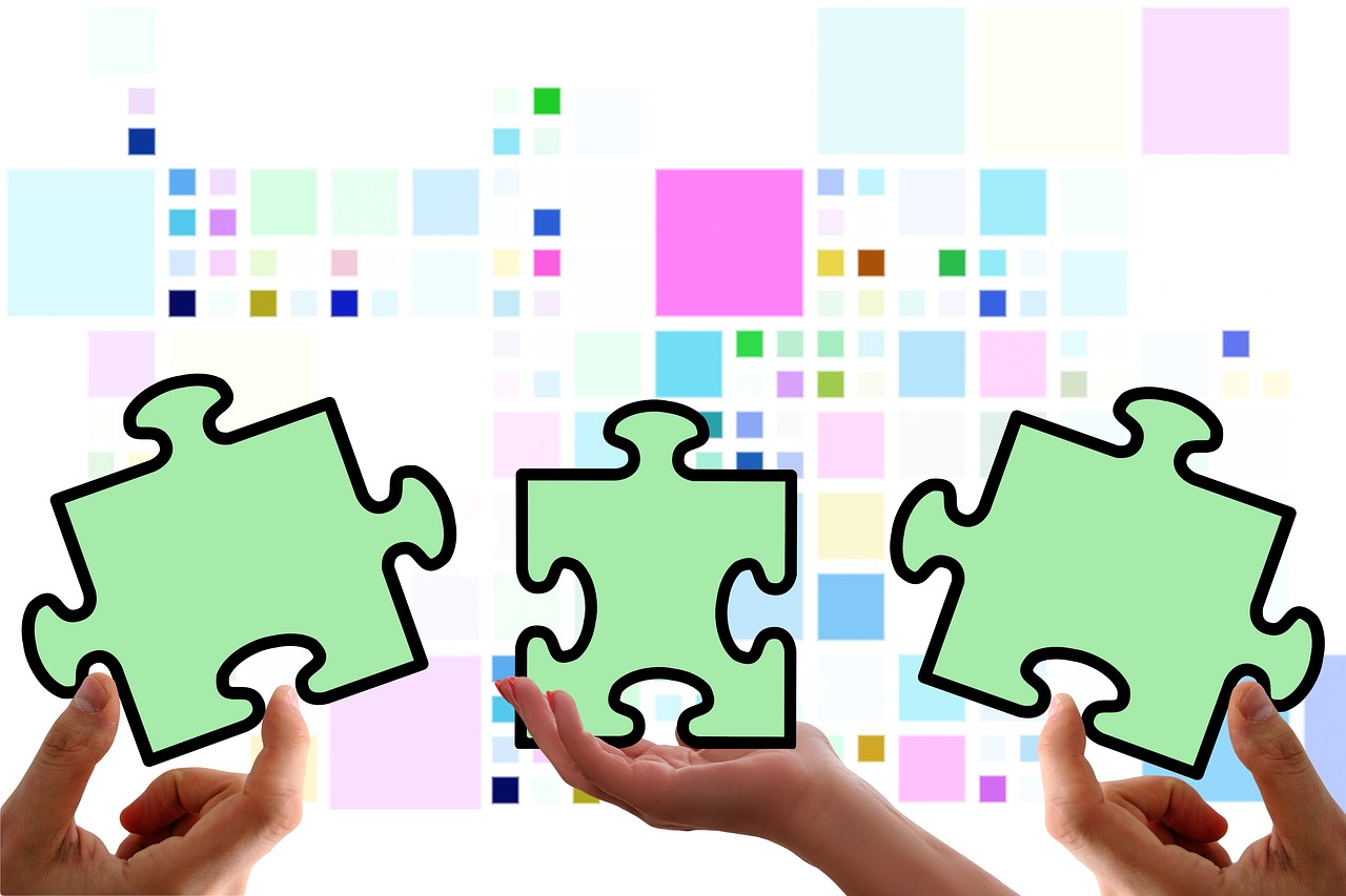 支付宝小号买卖：蓝弦耳机app详情下载教程