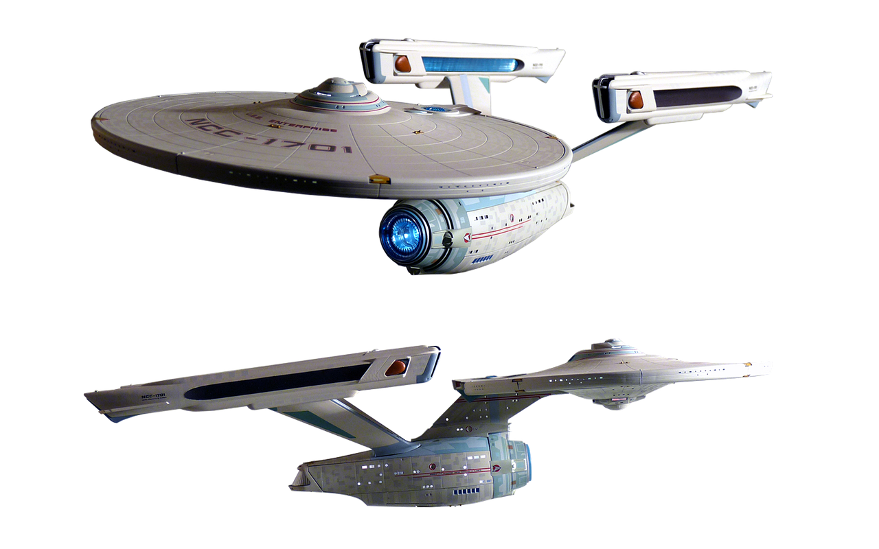 在线DDOS攻击平台|脸书app详情下载教程