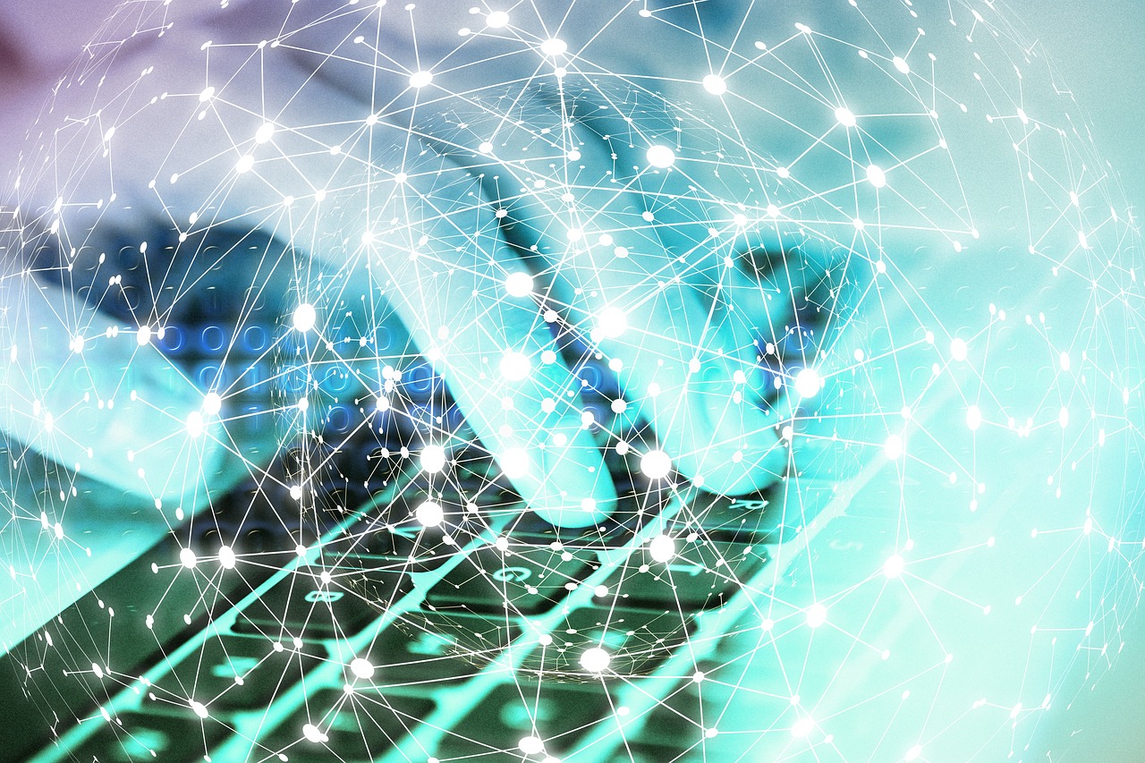 卧龙低价代理衣服推荐平台