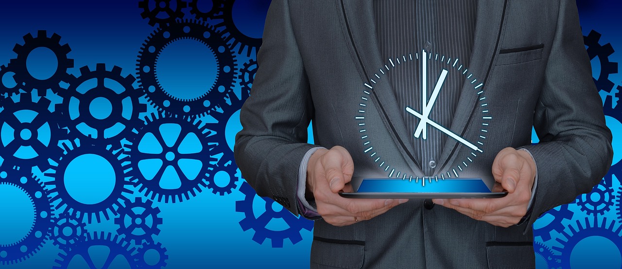 解读防DDOS攻击端口- 高米店注册代理