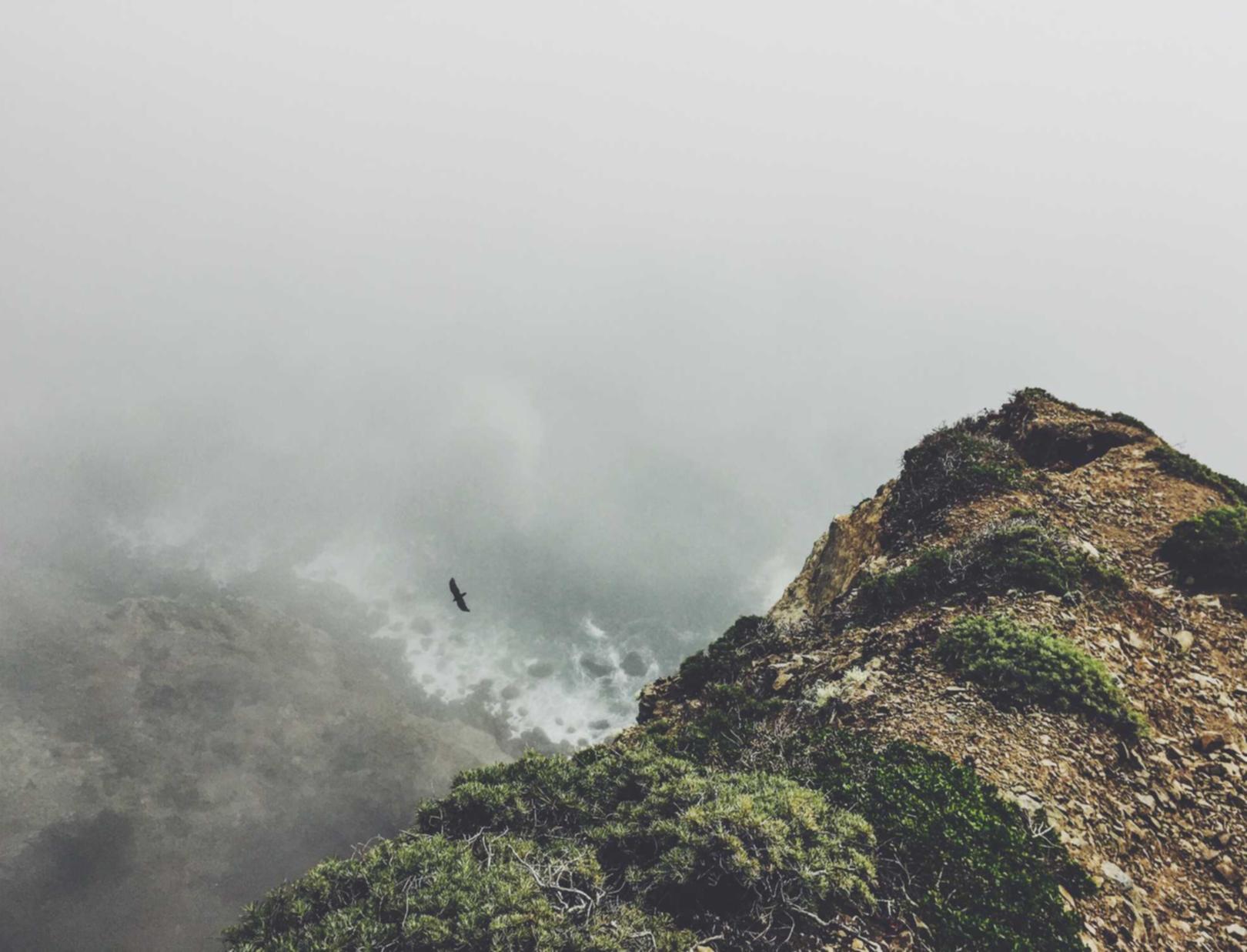 阿里云国际站实名账号：醒图App详情下载教程删除后详情下载教程