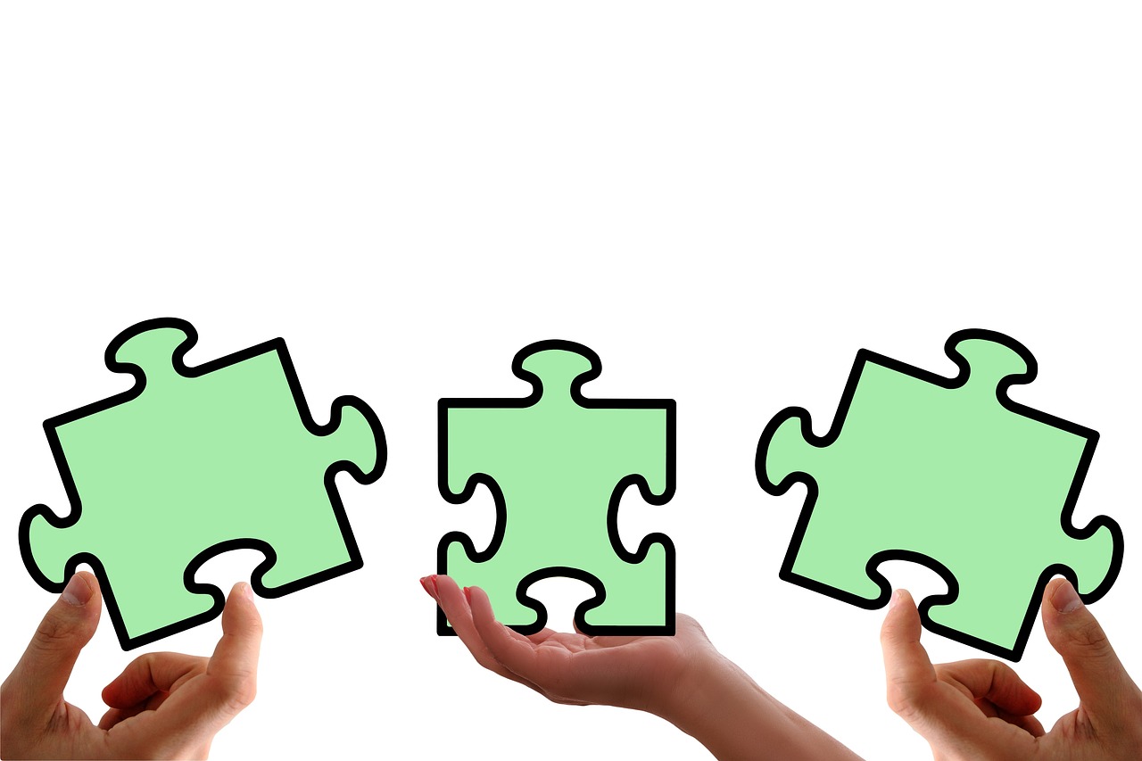 U友实名账号：白云机场app详情下载教程