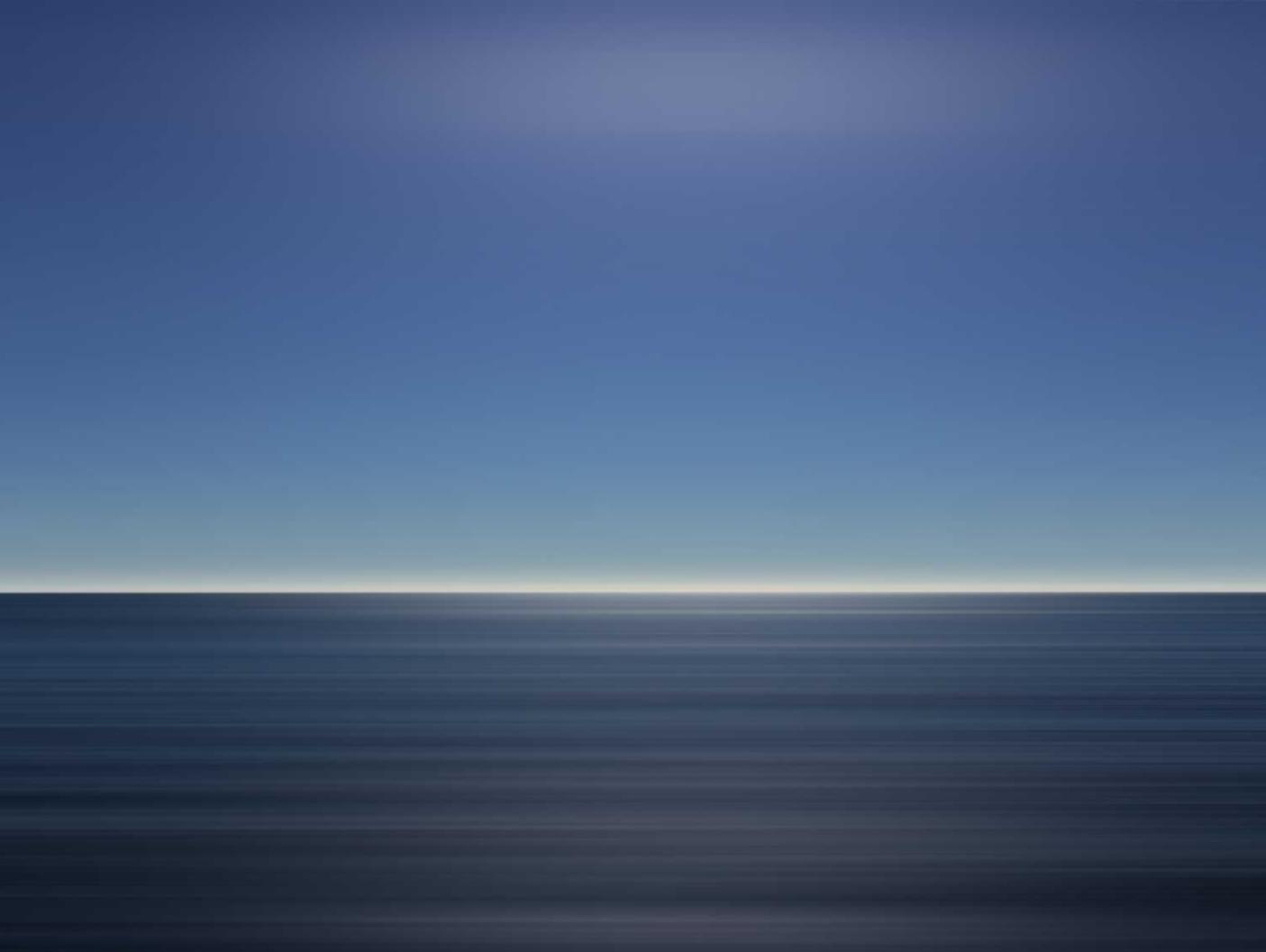 猫和老鼠：阿拉丁平台代理