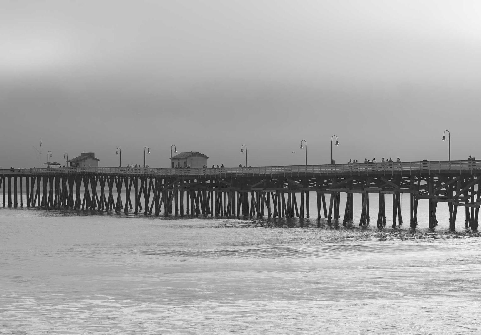 镜面爱喜冰爆珠：电商数据购买平台